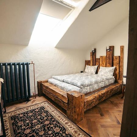 Apartamenti Vejdzirnavas Ventspils Esterno foto