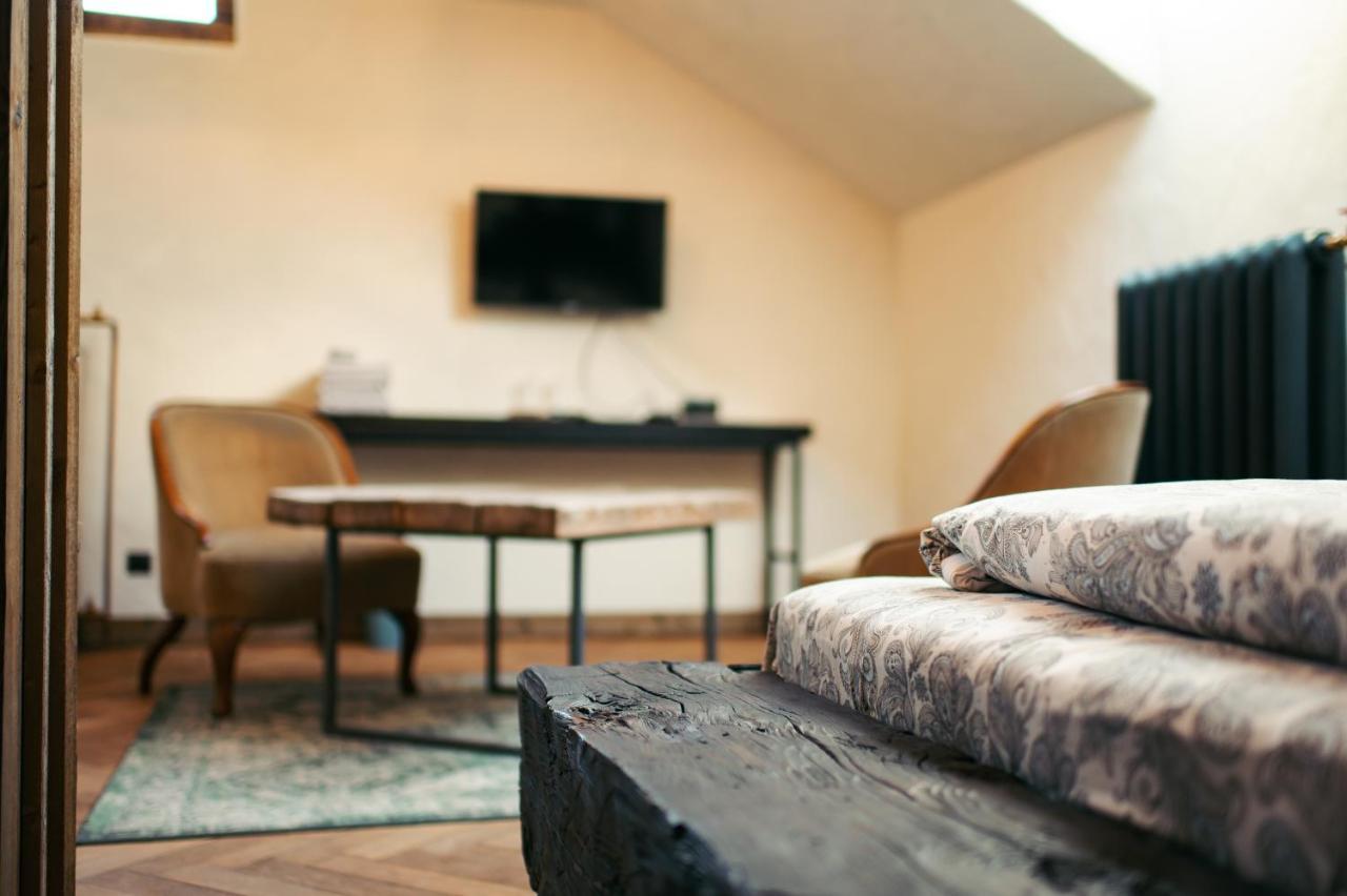 Apartamenti Vejdzirnavas Ventspils Esterno foto