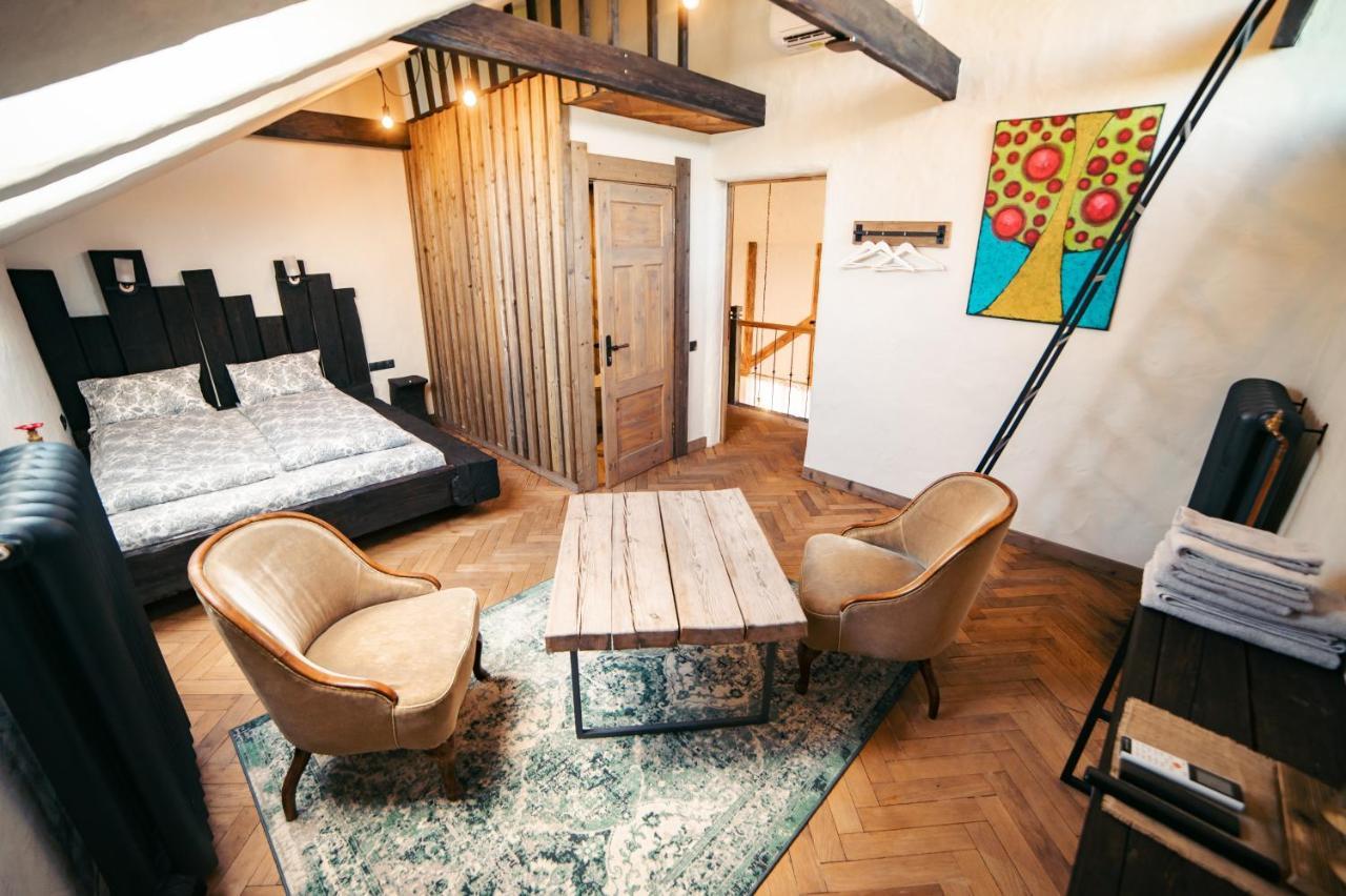 Apartamenti Vejdzirnavas Ventspils Esterno foto