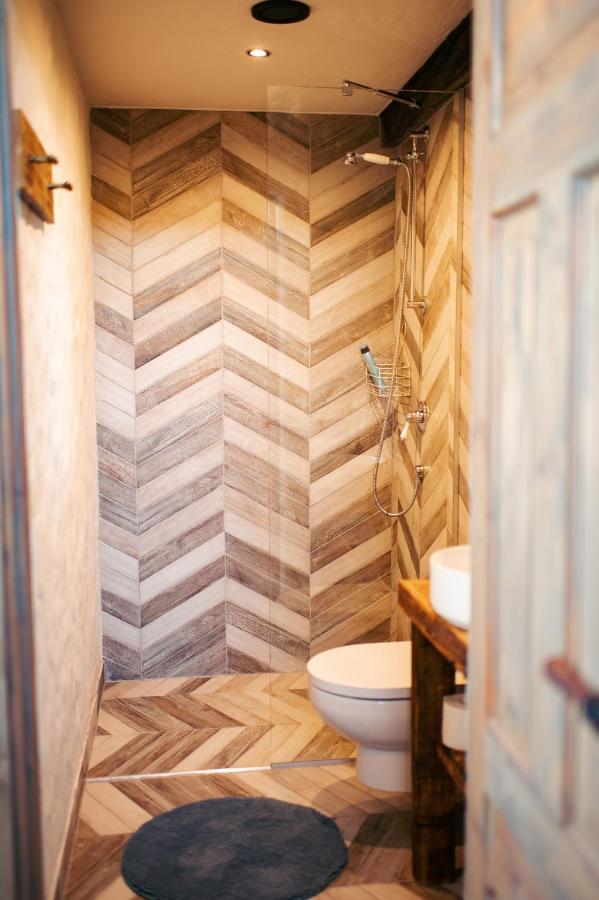 Apartamenti Vejdzirnavas Ventspils Esterno foto